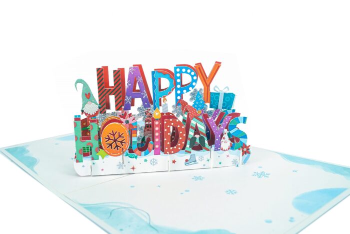 happy-holidays-pop-up-card-07
