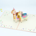 alpaca-pop-up-card-03