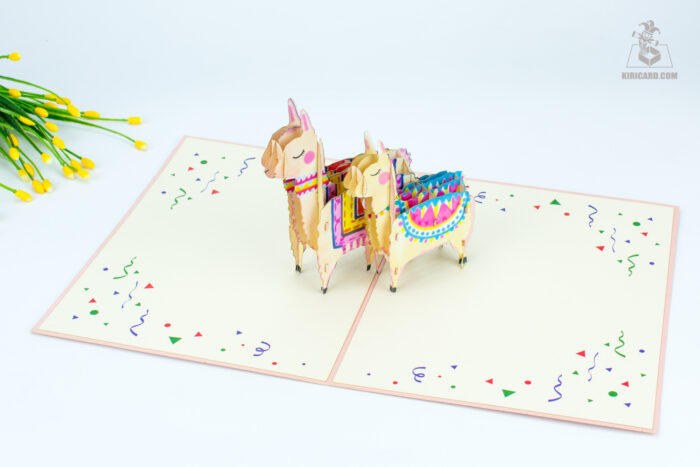 alpaca-pop-up-card-03