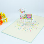 alpaca-pop-up-card-mint-green-03