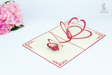 love-heart-for-valentines-day-pop-up-card-05