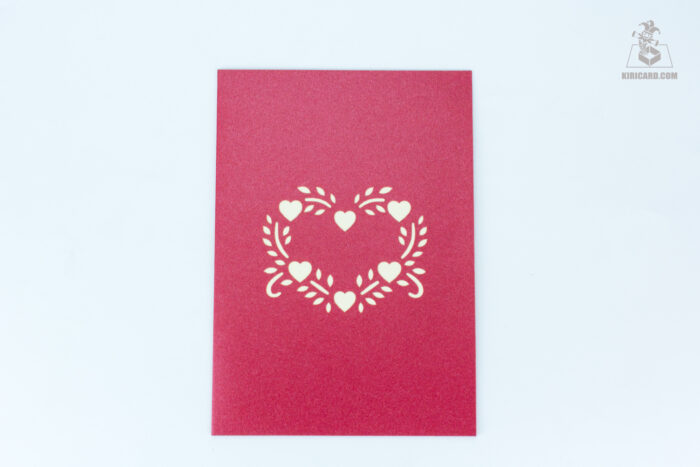 love-heart-for-valentines-day-pop-up-card-04