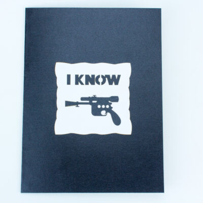 i-know-pillow-pop-up-card-03