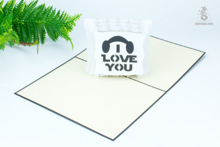 i-love-you-pillow-pop-up-card-04