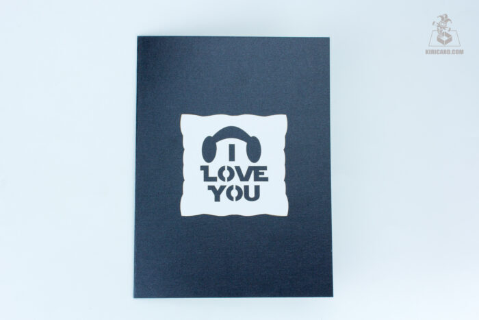 i-love-you-pillow-pop-up-card-01
