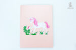 baby-girl-unicorn-pop-up-card-03