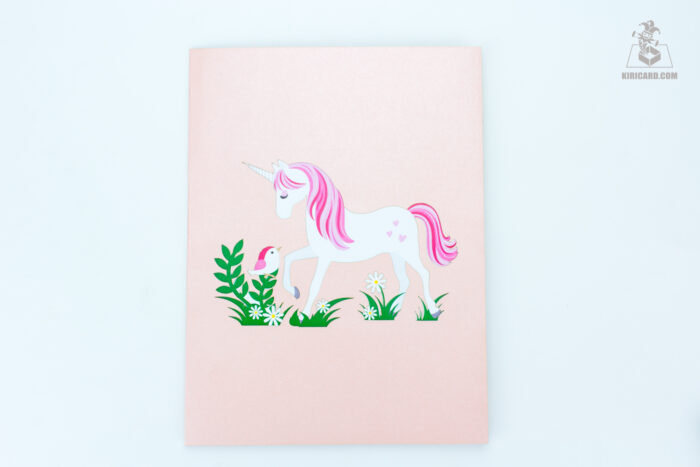 baby-girl-unicorn-pop-up-card-03