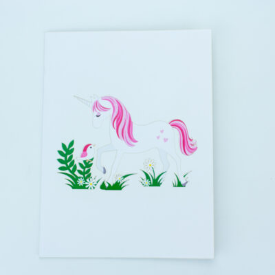baby-girl-unicorn-pop-up-card-white-cover-03