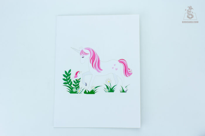 baby-girl-unicorn-pop-up-card-white-cover-03