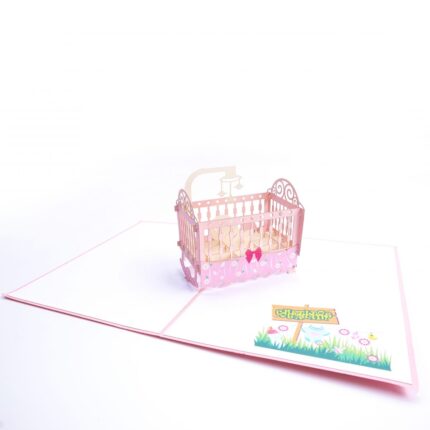 baby-crib-new-design-pop-up-card-02