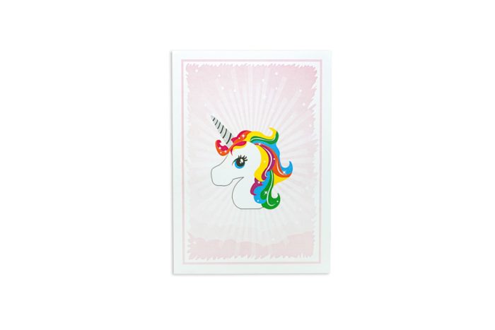 birthday-unicorn-pop-up-card-11