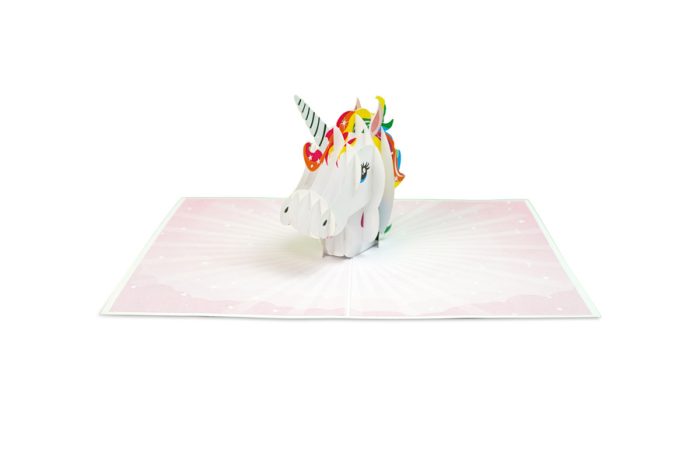 birthday-unicorn-pop-up-card-01