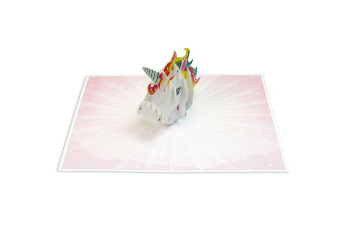 birthday-unicorn-pop-up-card-08
