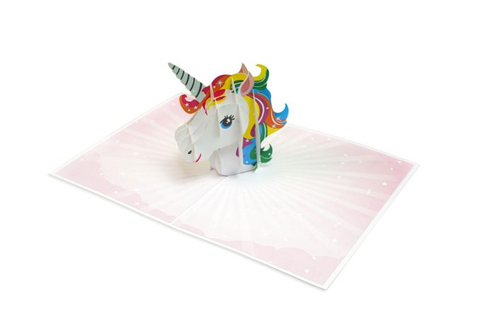 birthday-unicorn-pop-up-card-07