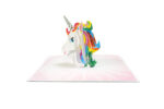 birthday-unicorn-pop-up-card-06