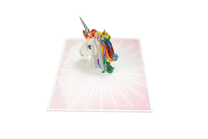 birthday-unicorn-pop-up-card-05