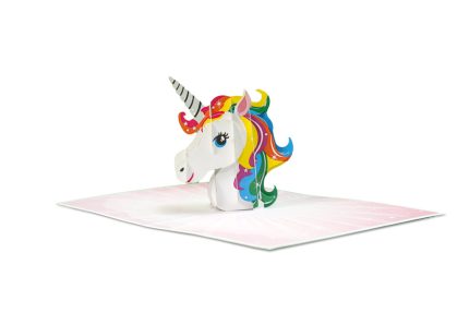 birthday-unicorn-pop-up-card-03