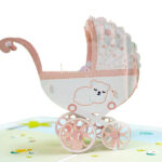 new-pink-pram-pop-up-card-03