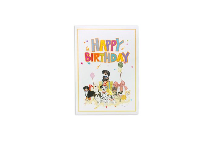 birthday-with-dogs-pop-up-card-10