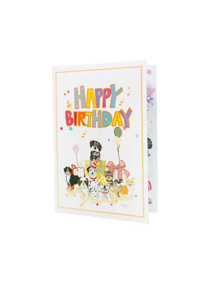 birthday-with-dogs-pop-up-card-09