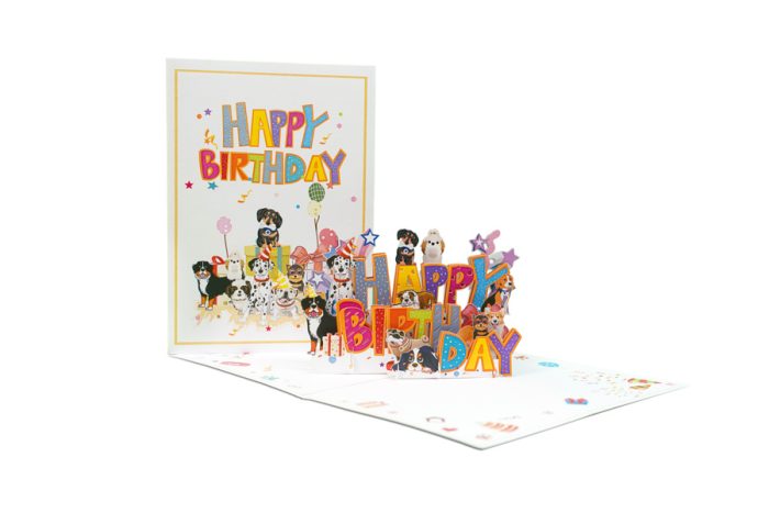 birthday-with-dogs-pop-up-card-08