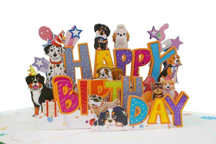 birthday-with-dogs-pop-up-card-04