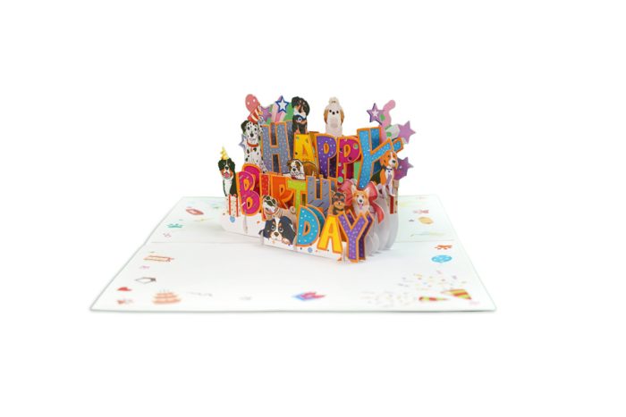 birthday-with-dogs-pop-up-card-02