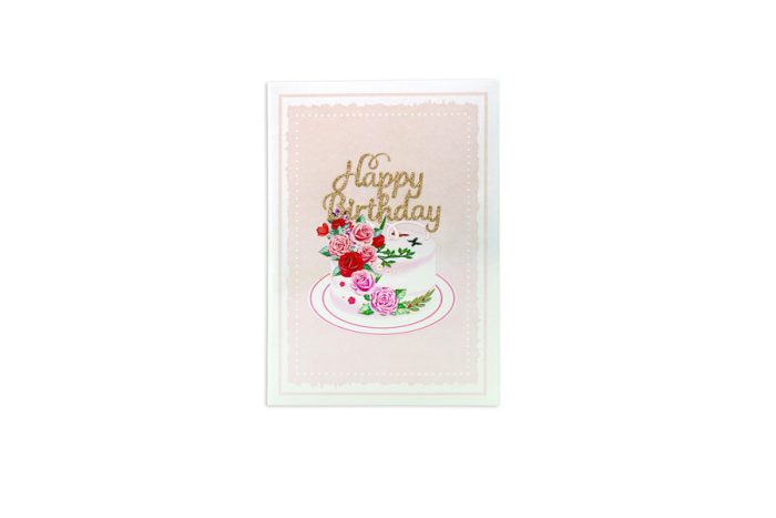 happy-birthday-cake-pop-up-card-08