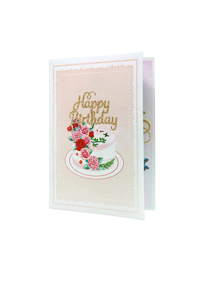 happy-birthday-cake-pop-up-card-07