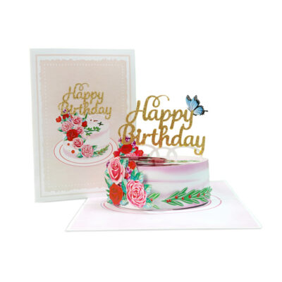 happy-birthday-cake-pop-up-card-06