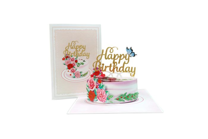 happy-birthday-cake-pop-up-card-06