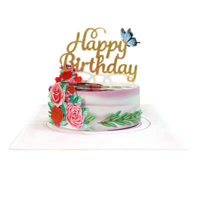 happy-birthday-cake-pop-up-card-05