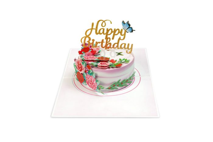 happy-birthday-cake-pop-up-card-04