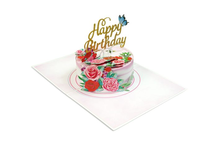 happy-birthday-cake-pop-up-card-03