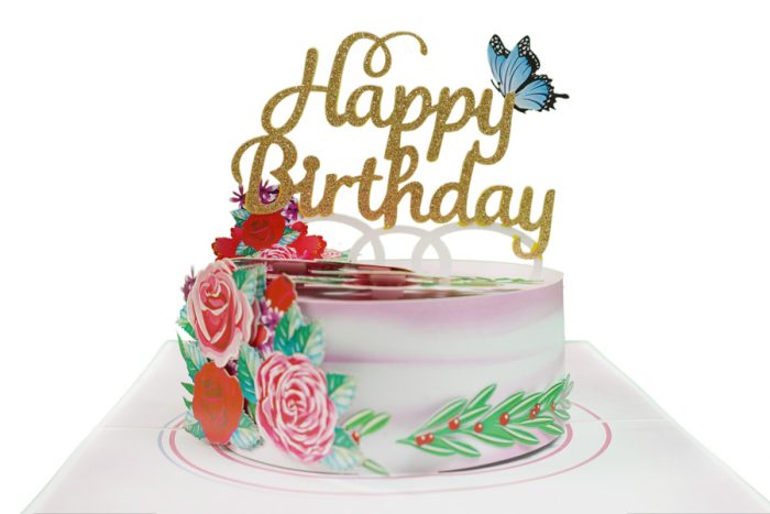 happy-birthday-cake-pop-up-card-02