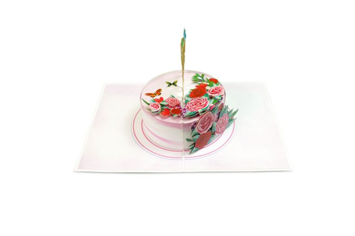 happy-birthday-cake-pop-up-card-01