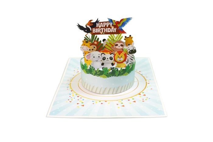 birthday-cake-for-kids-blue-pop-up-card-04