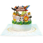 birthday-cake-for-kids-blue-pop-up-card-01