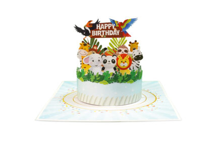 birthday-cake-for-kids-blue-pop-up-card-01