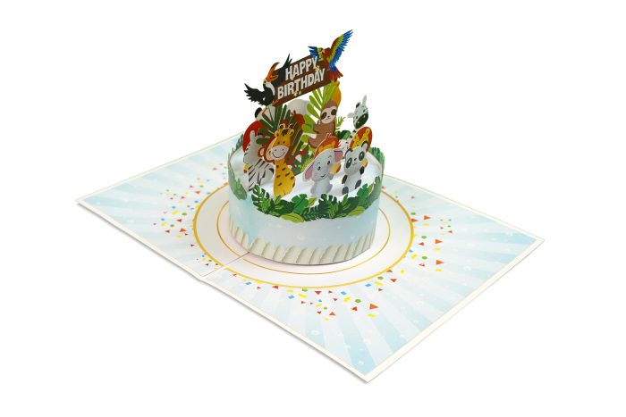 birthday-cake-for-kids-blue-pop-up-card-02