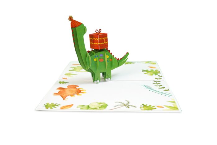 dinosaur-and-a-giftbox-pop-up-card-02