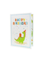 dinosaur-and-a-giftbox-pop-up-card-10