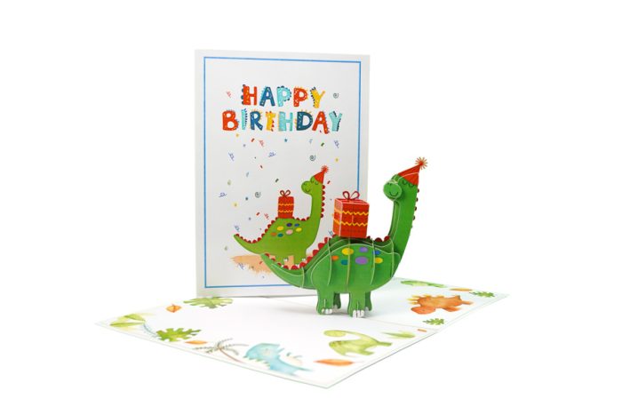 dinosaur-and-a-giftbox-pop-up-card-09