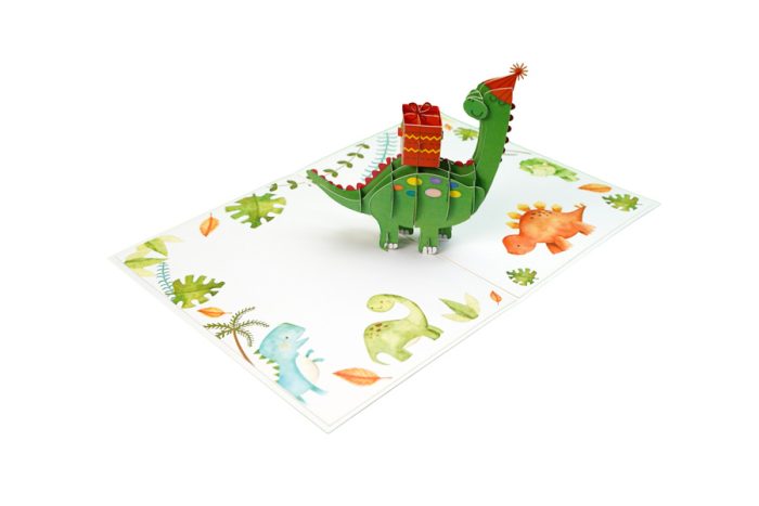 dinosaur-and-a-giftbox-pop-up-card-08