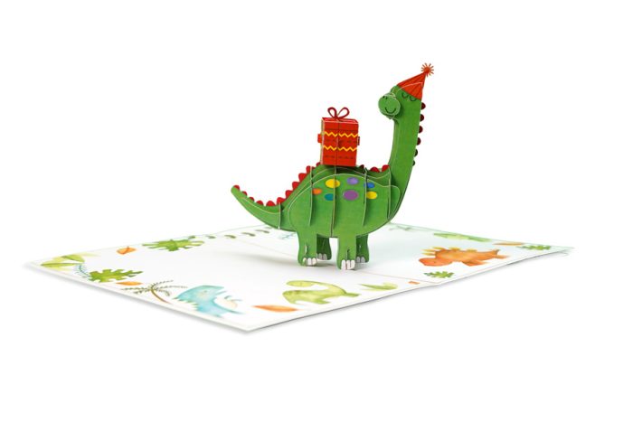 dinosaur-and-a-giftbox-pop-up-card-07