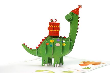 dinosaur-and-a-giftbox-pop-up-card-06