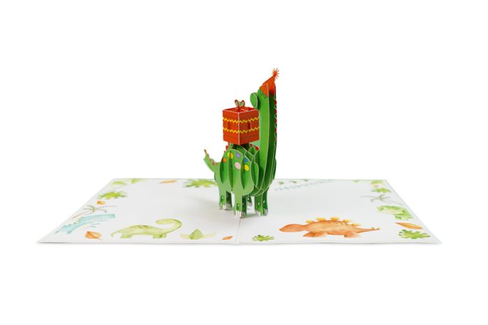 dinosaur-and-a-giftbox-pop-up-card-04