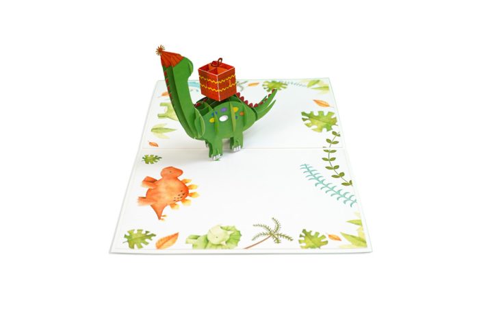 dinosaur-and-a-giftbox-pop-up-card-03