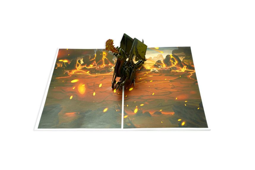 thumbnail image 2 of Birthday Card Featuring Sentimentally Speaking Bundle 2 of 9