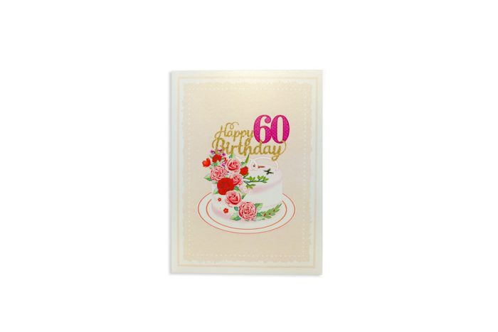 birthday-cake-number-60-pop-up-card-06